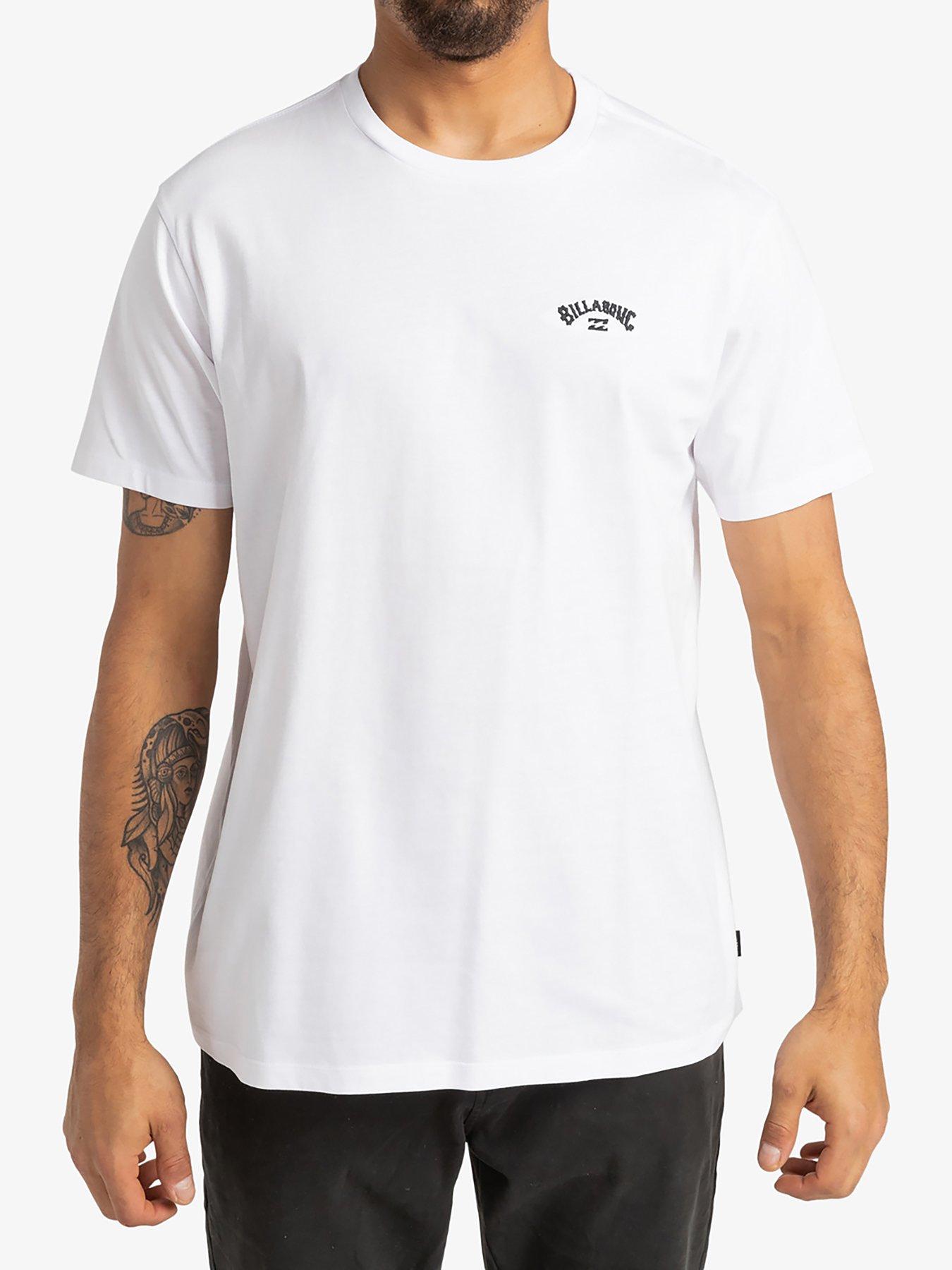 billabong-mens-arch-crew-short-sleeve-tee-white