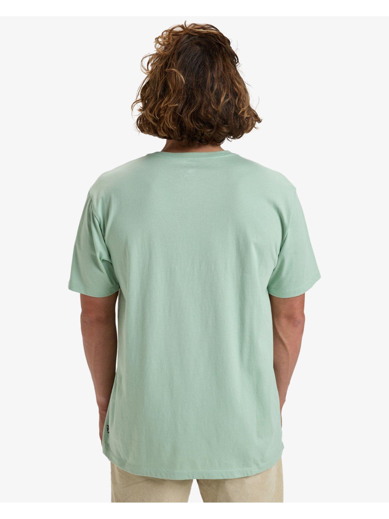 billabong-mens-arch-crew-short-sleeve-tee-bluestillFront