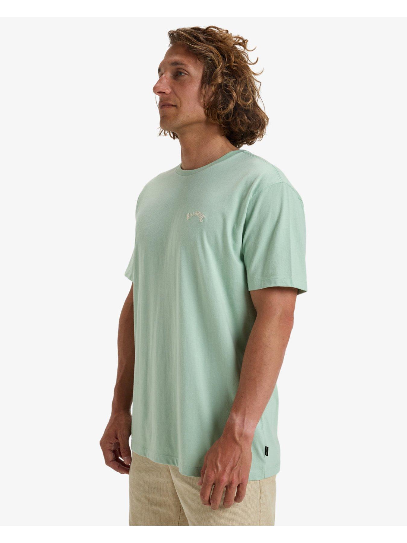 billabong-mens-arch-crew-short-sleeve-tee-blueback