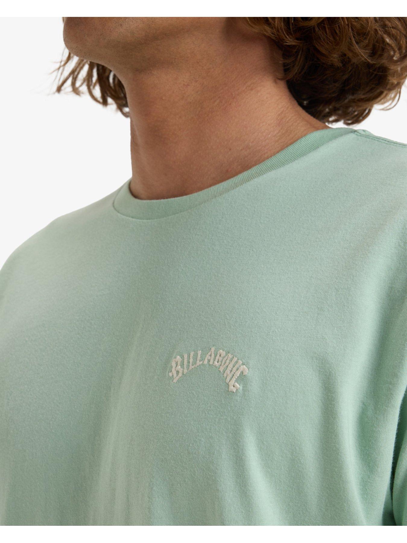 billabong-mens-arch-crew-short-sleeve-tee-blueoutfit