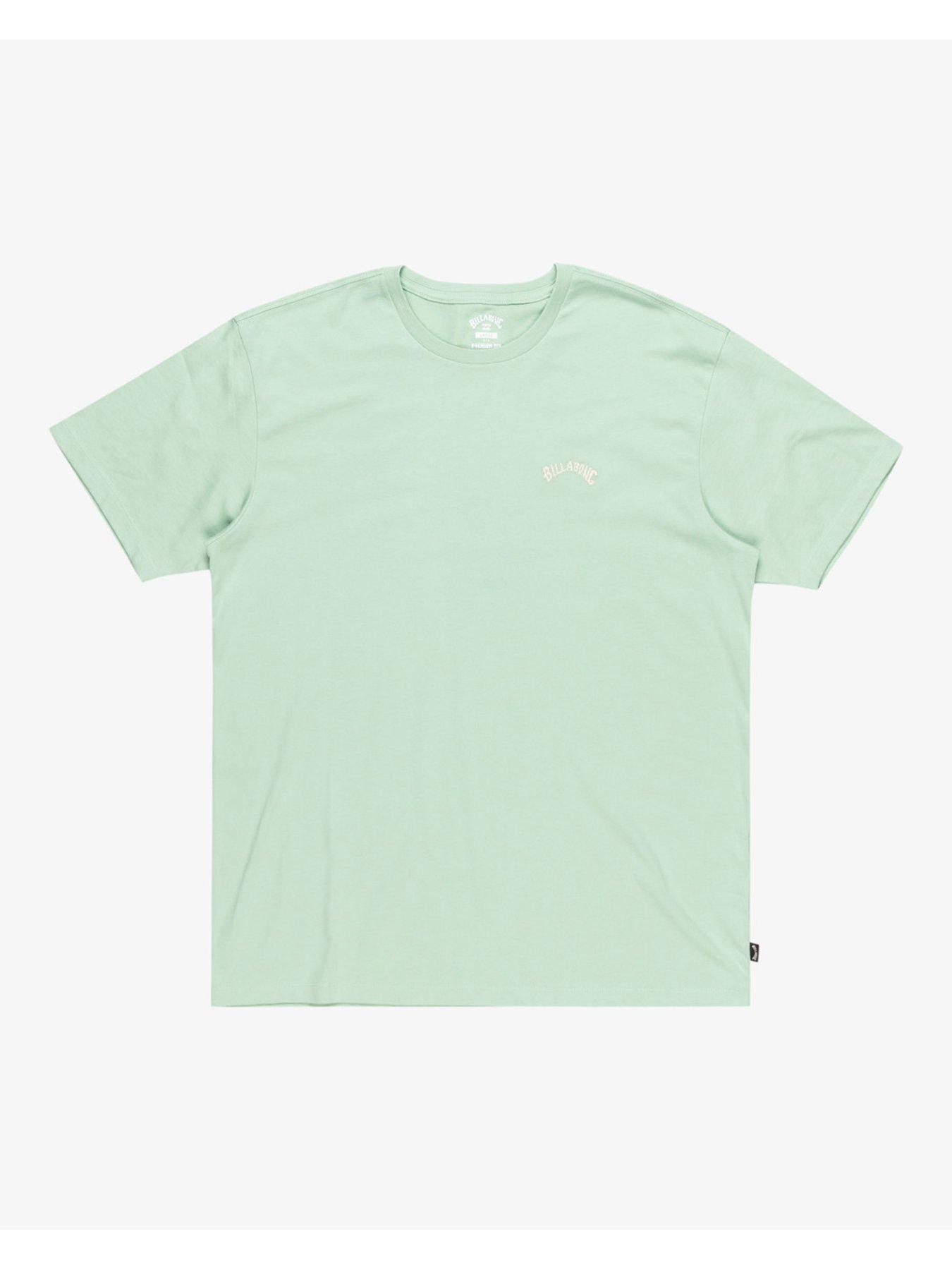 billabong-mens-arch-crew-short-sleeve-tee-bluedetail