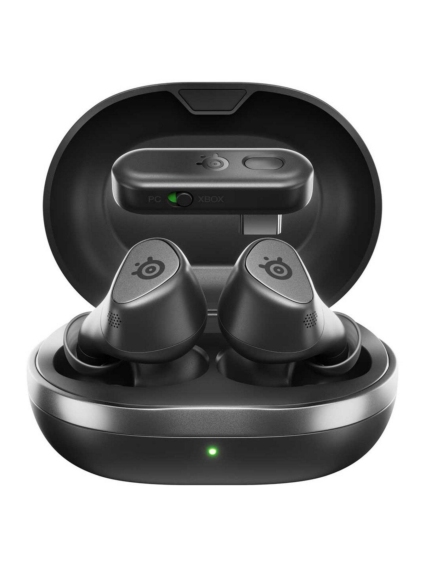 steelseries-steelseries-arctis-gamebuds-for-xbox-wireless-gaming-earbuds