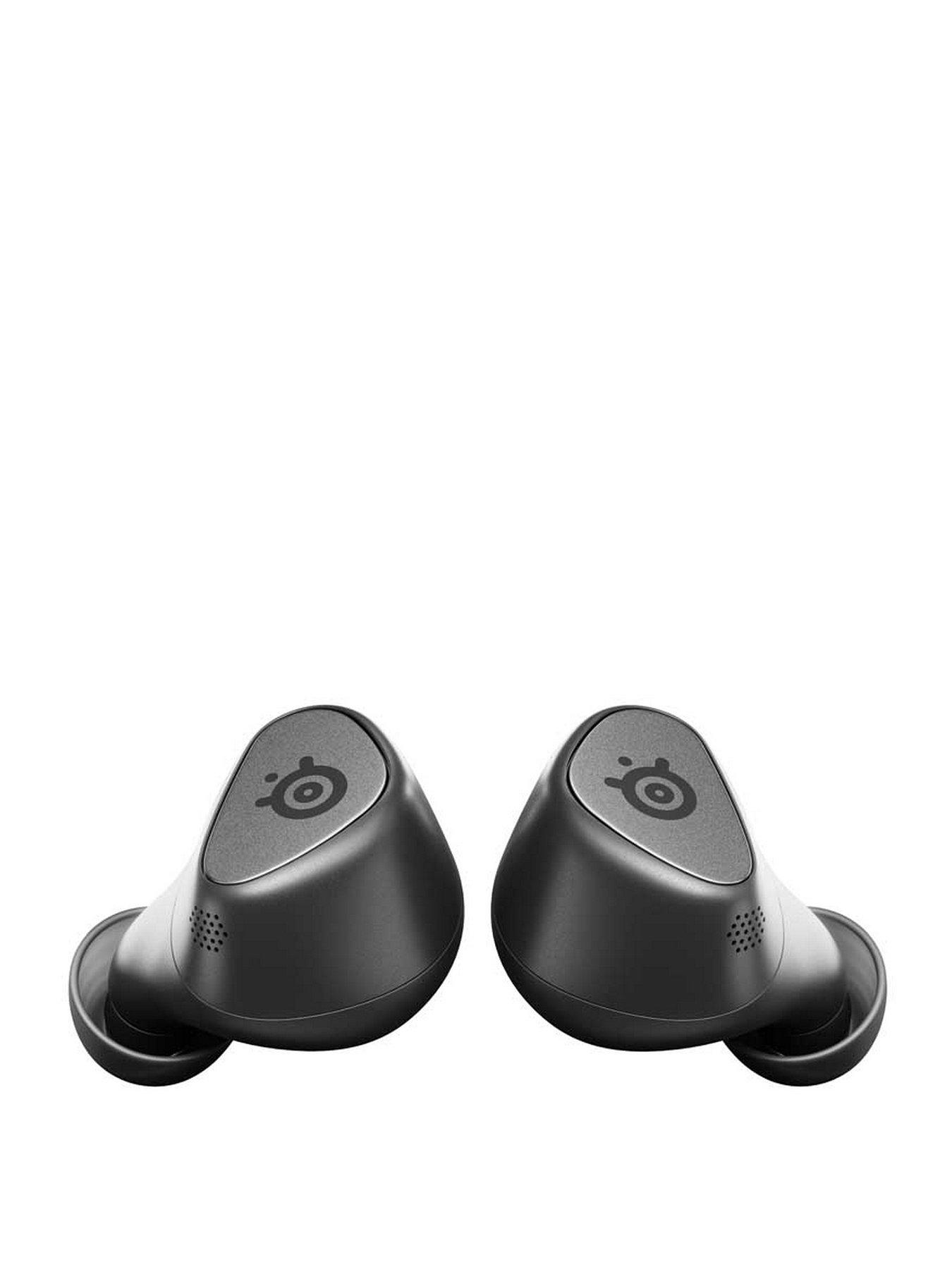 steelseries-steelseries-arctis-gamebuds-for-xbox-wireless-gaming-earbudsstillFront