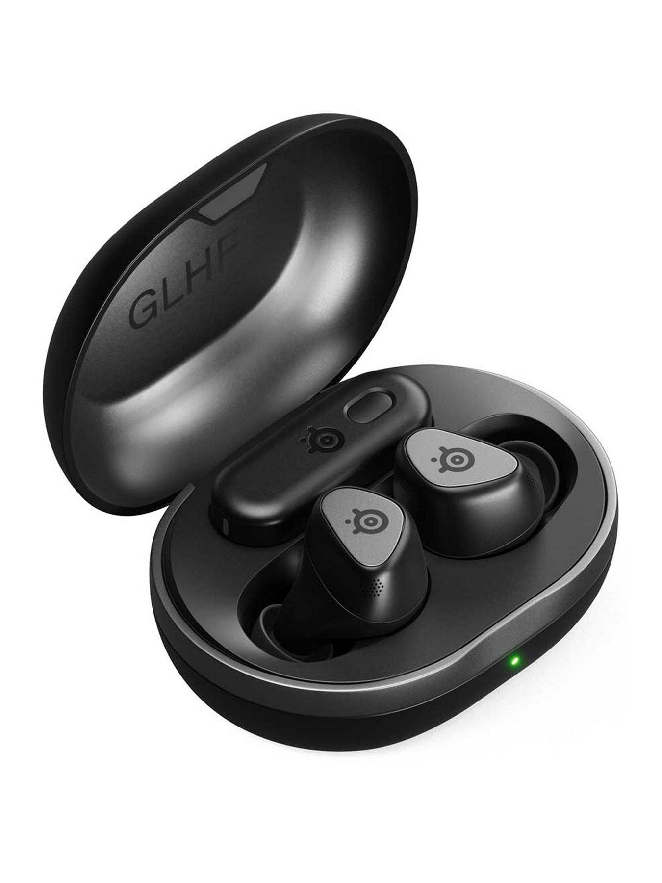 steelseries-steelseries-arctis-gamebuds-for-xbox-wireless-gaming-earbudsback