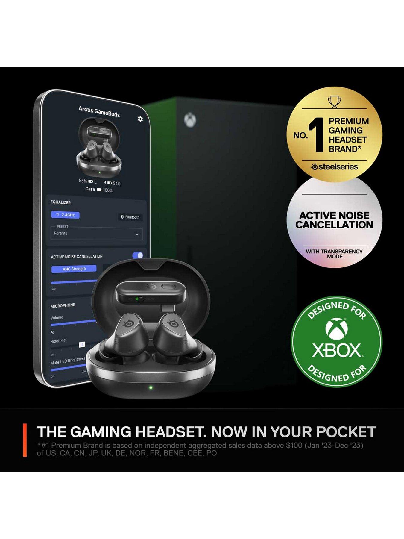 steelseries-steelseries-arctis-gamebuds-for-xbox-wireless-gaming-earbudsdetail