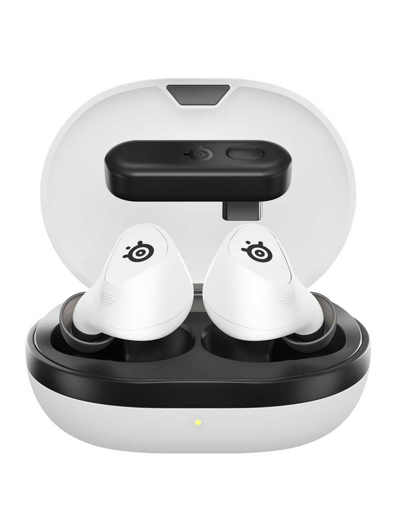 steelseries-steelseries-arctis-gamebuds-for-playstation-wireless-gaming-earbuds-white