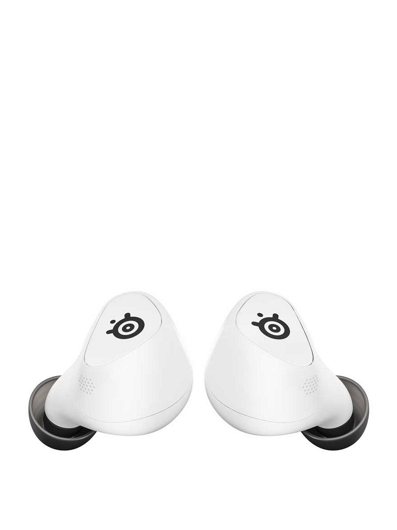 steelseries-steelseries-arctis-gamebuds-for-playstation-wireless-gaming-earbuds-whitestillFront