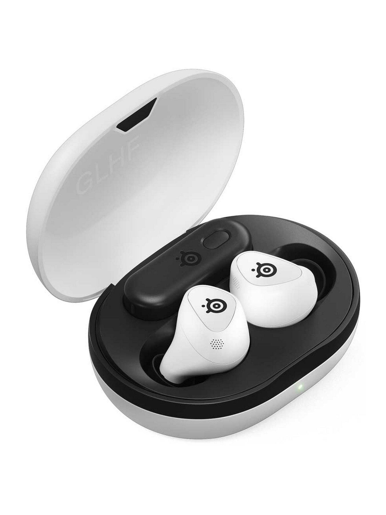 steelseries-steelseries-arctis-gamebuds-for-playstation-wireless-gaming-earbuds-whiteback