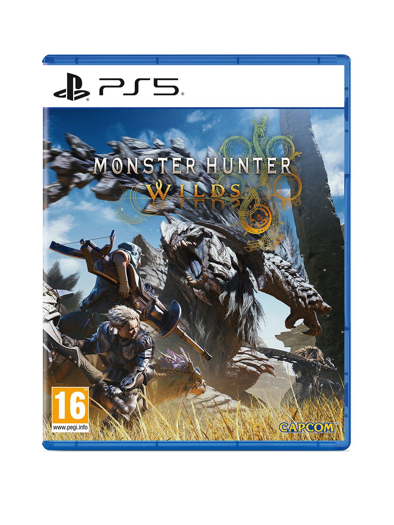 playstation-5-monster-hunter-wildsfront