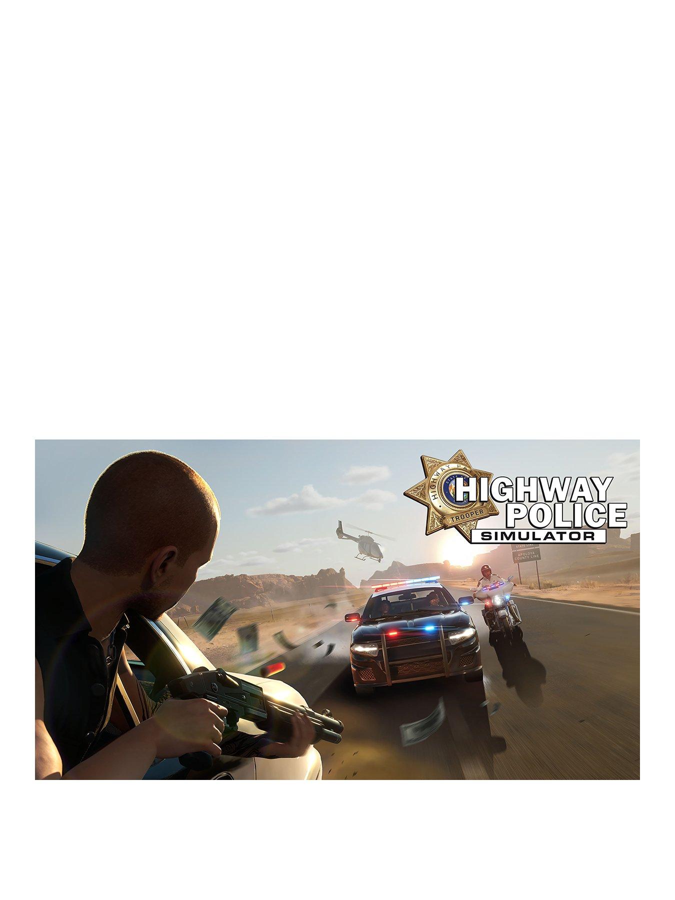 playstation-5-highway-police-simulatorstillFront