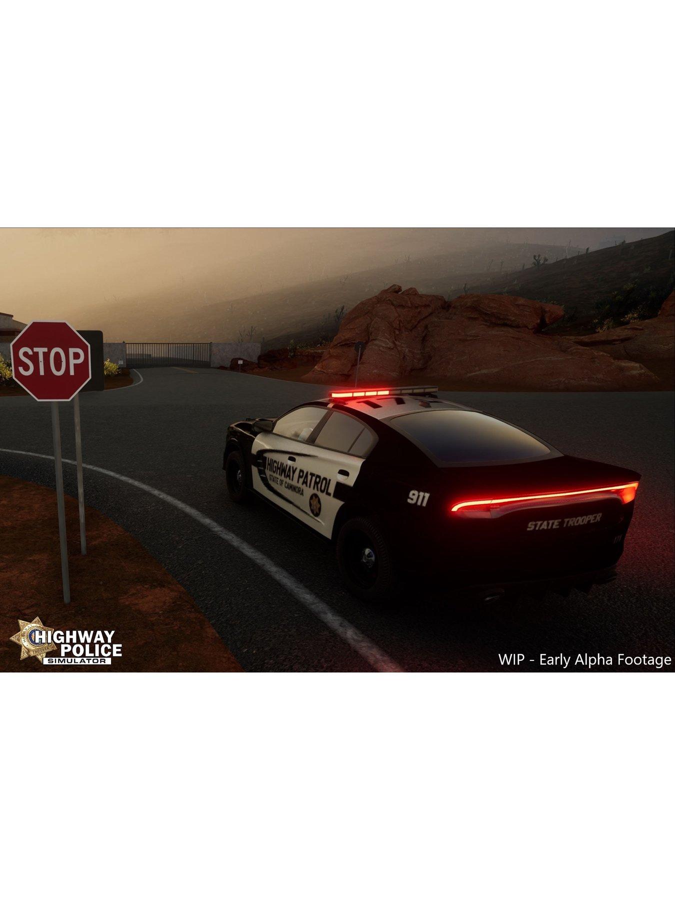 playstation-5-highway-police-simulatordetail