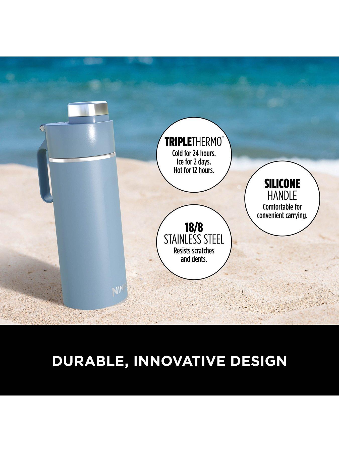 ninja-thirsti-700ml-travel-bottle-blueback
