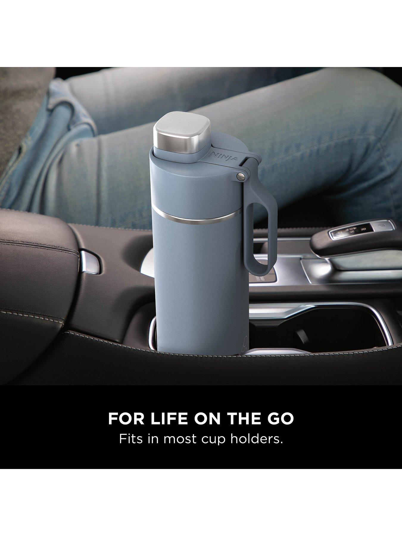 ninja-thirsti-700ml-travel-bottle-bluedetail