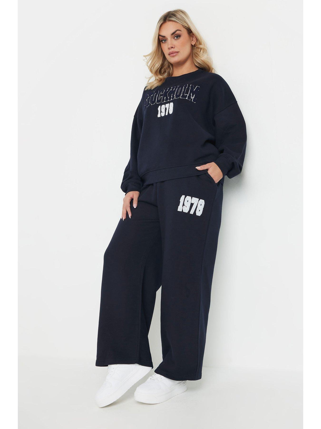 yours-curve-stockholm-sweatshirt-blueback