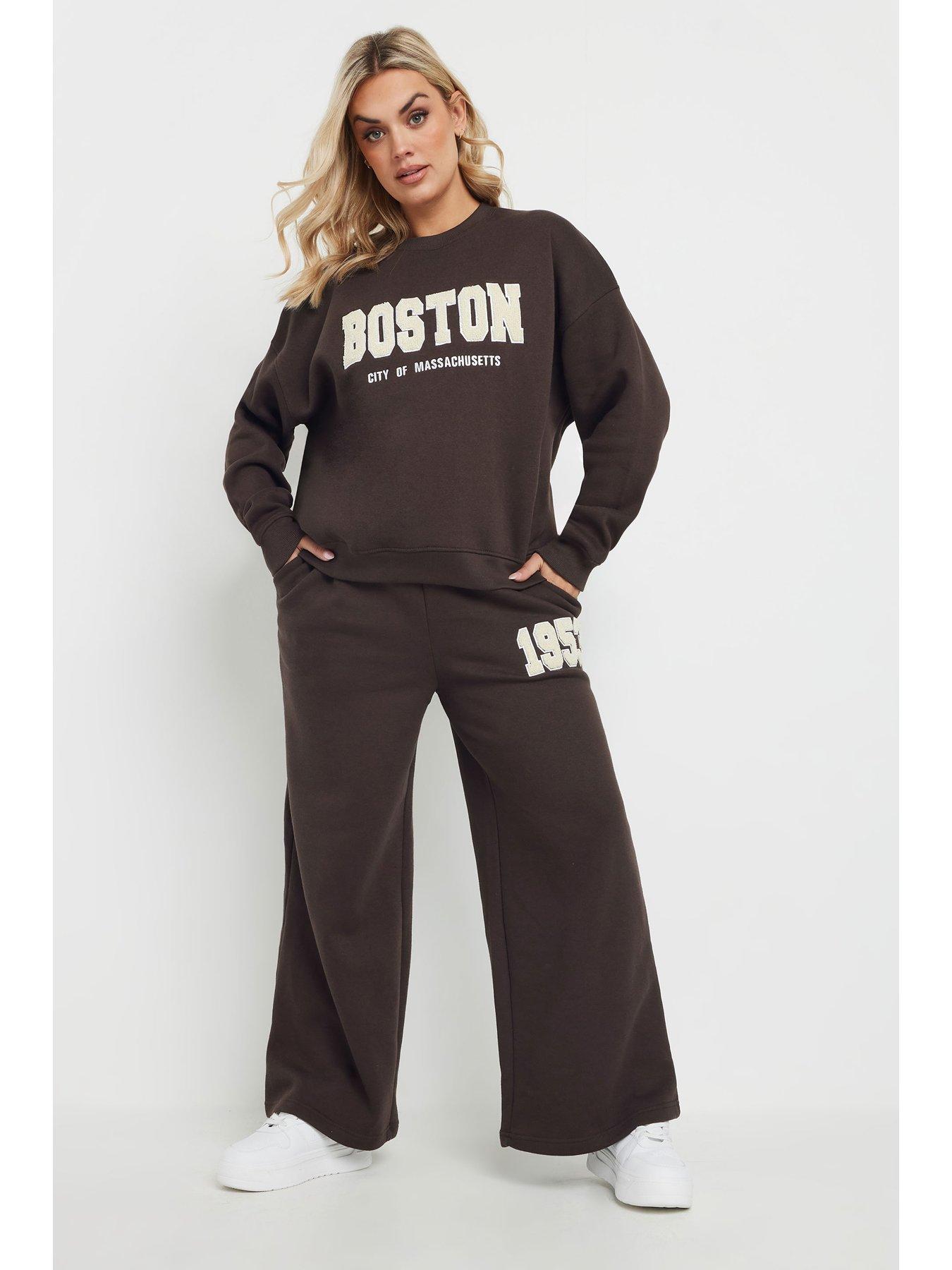 yours-curve-boston-sweatshirtback