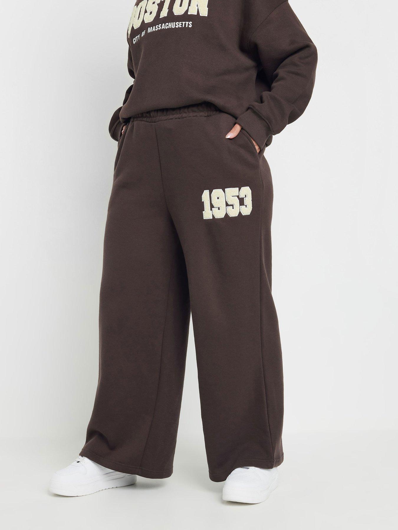 yours-curve-boston-1953-wide-leg-joggers