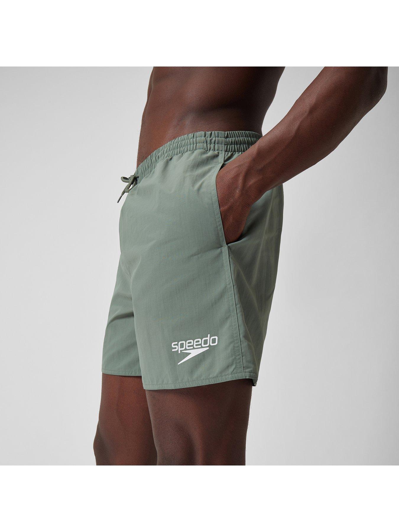 speedo-mens-essentials-16-watershorts-greenoutfit