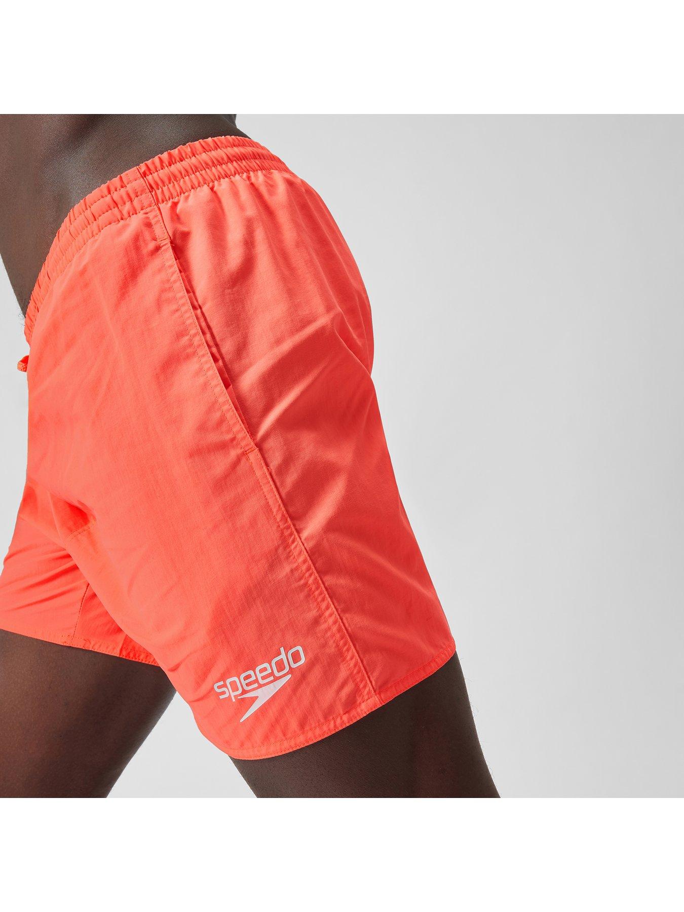 speedo-mens-essentials-16-watershorts-reddetail