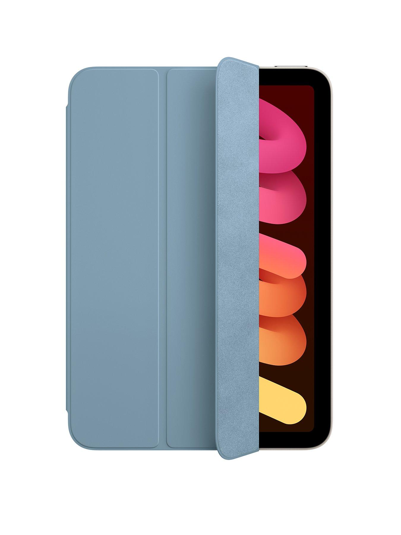 Apple Smart Folio for iPad Air 13-inch (M2) - Denim | Very Ireland