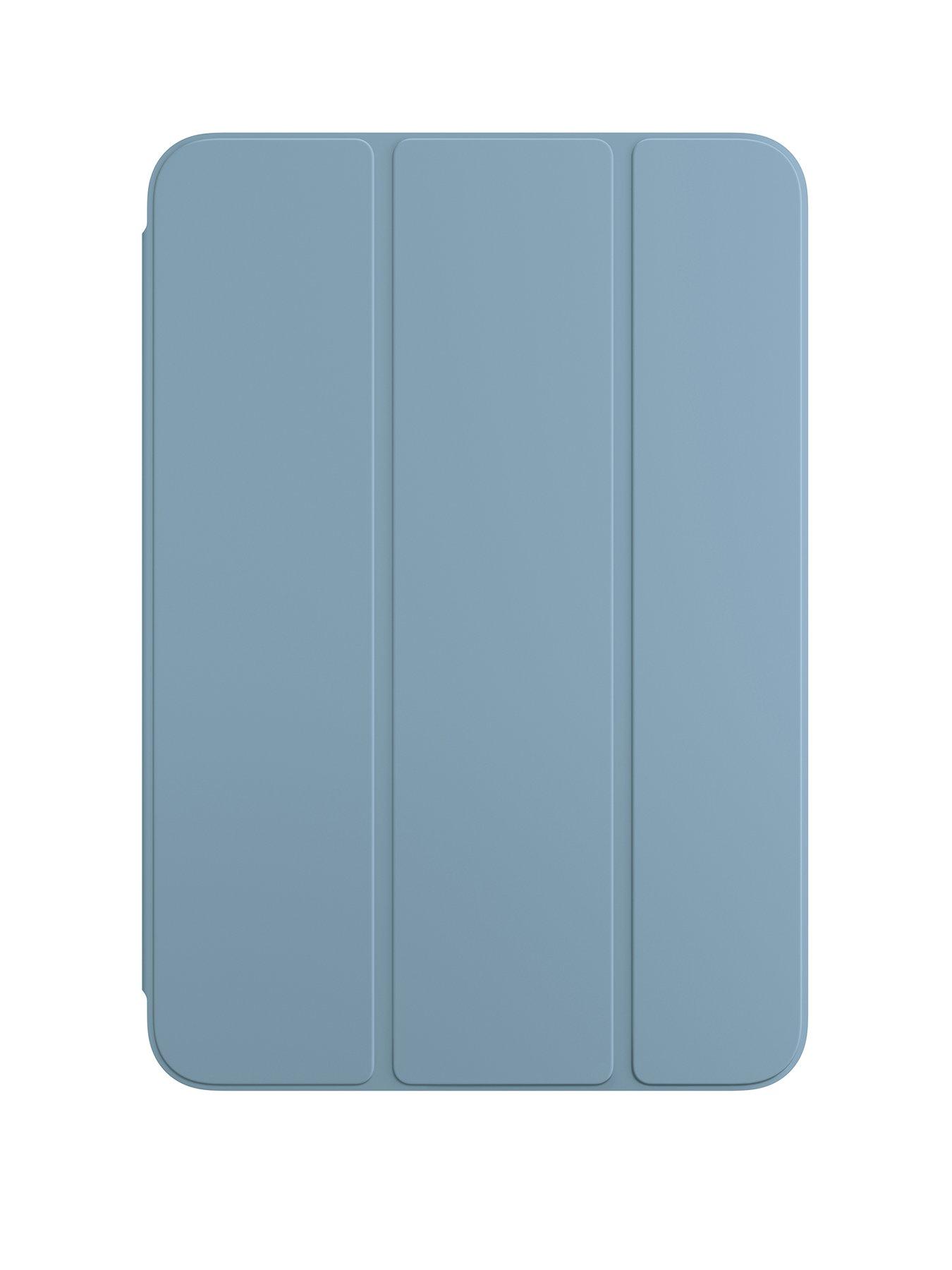 apple-smart-folio-for-ipad-mini-a17-pro-denimstillFront