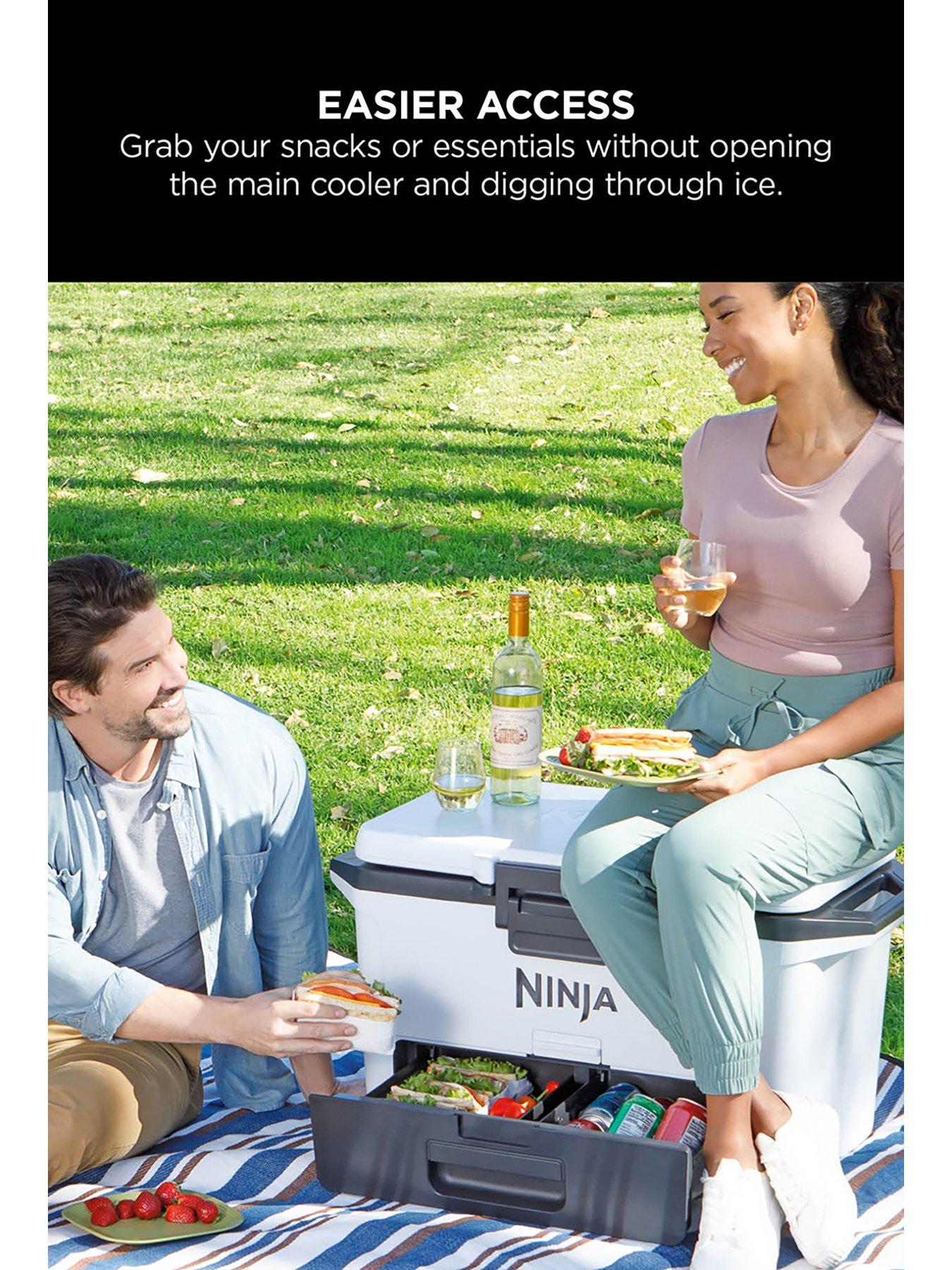 ninja-frostvault-50qt47l-hard-cooler-with-dry-zone-cloud-white-fb151ukwhoutfit