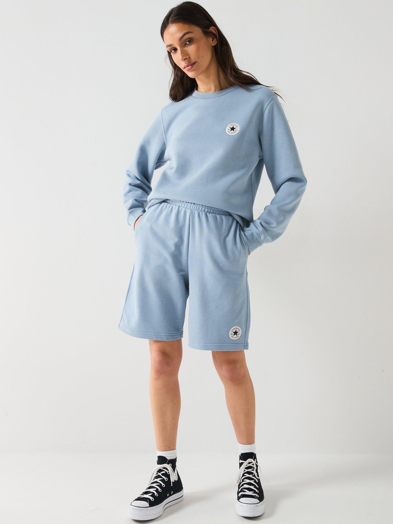 converse-womens-standard-fit-core-chuck-patch-shorts-greyback