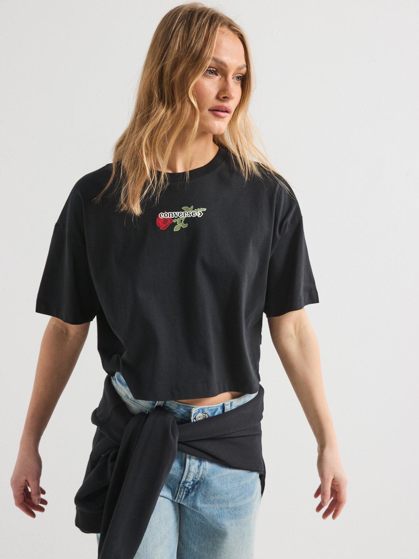 converse-womens-tlmn-v-day-crop-over-sized-t-shirt-black