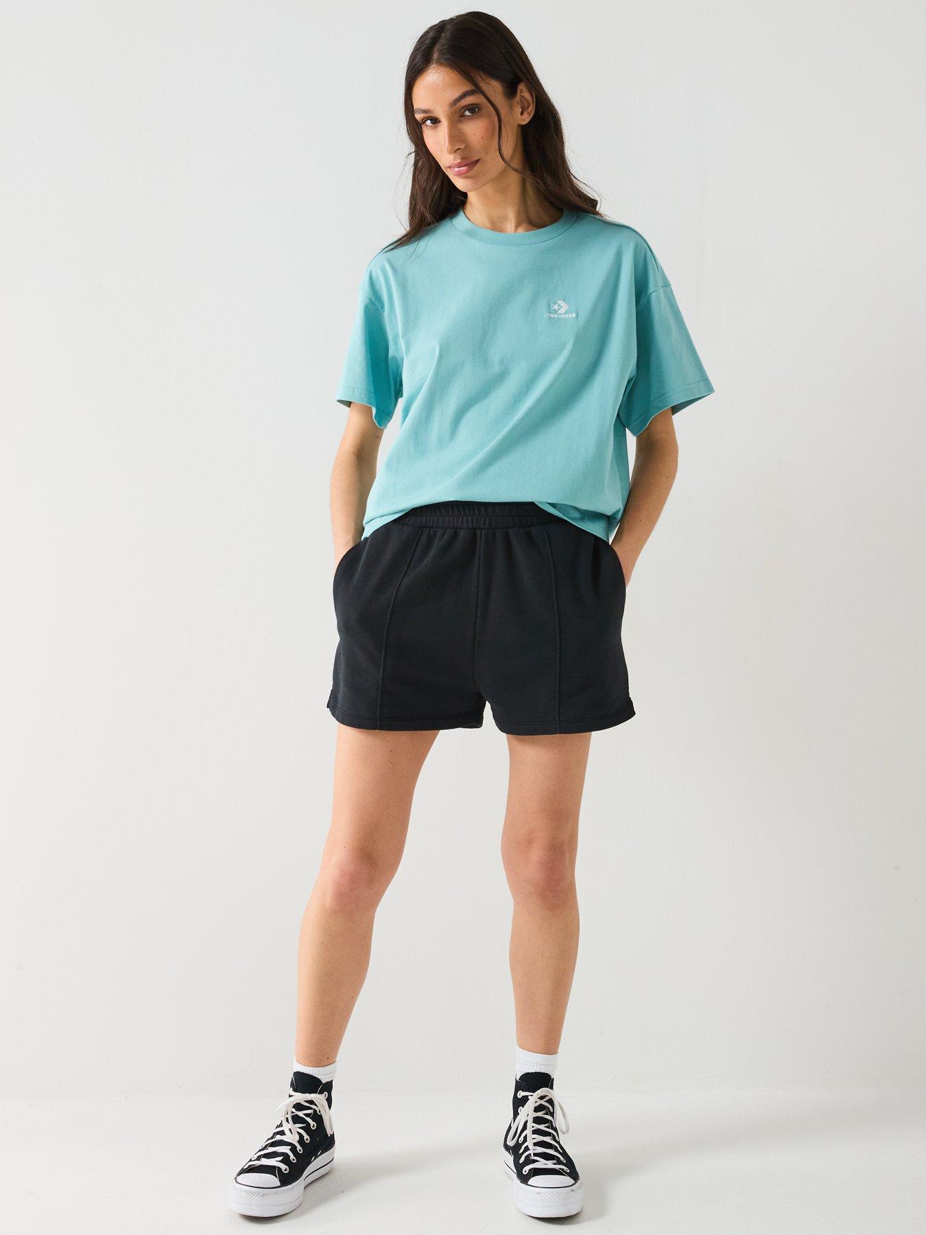 converse-womens-star-chevron-shorts-converse-blackback