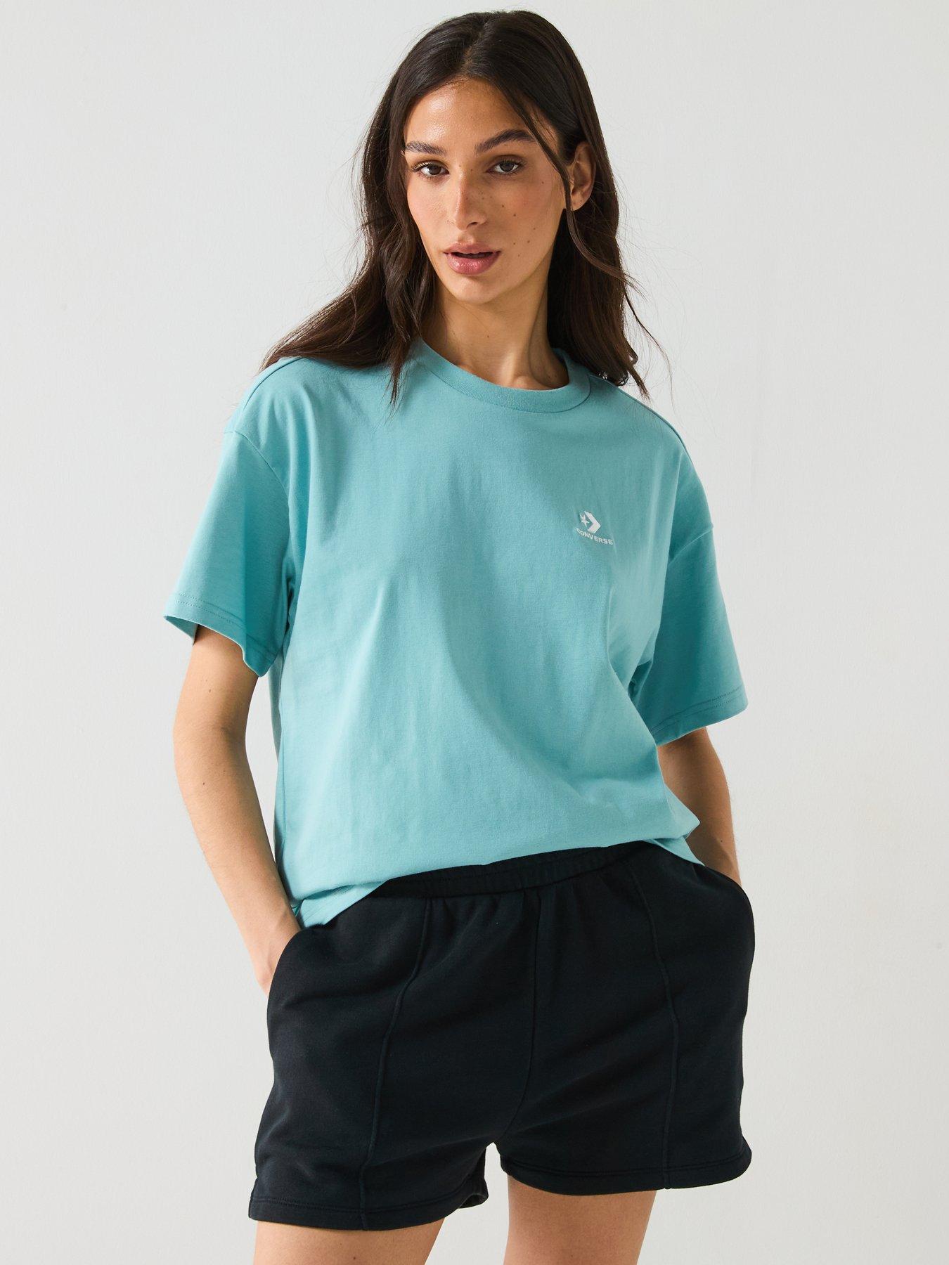 converse-womens-star-chevron-shorts-converse-blackdetail