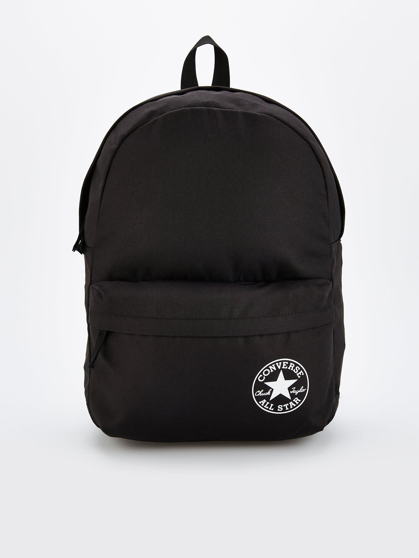 converse-womens-speed-3-backpack-black