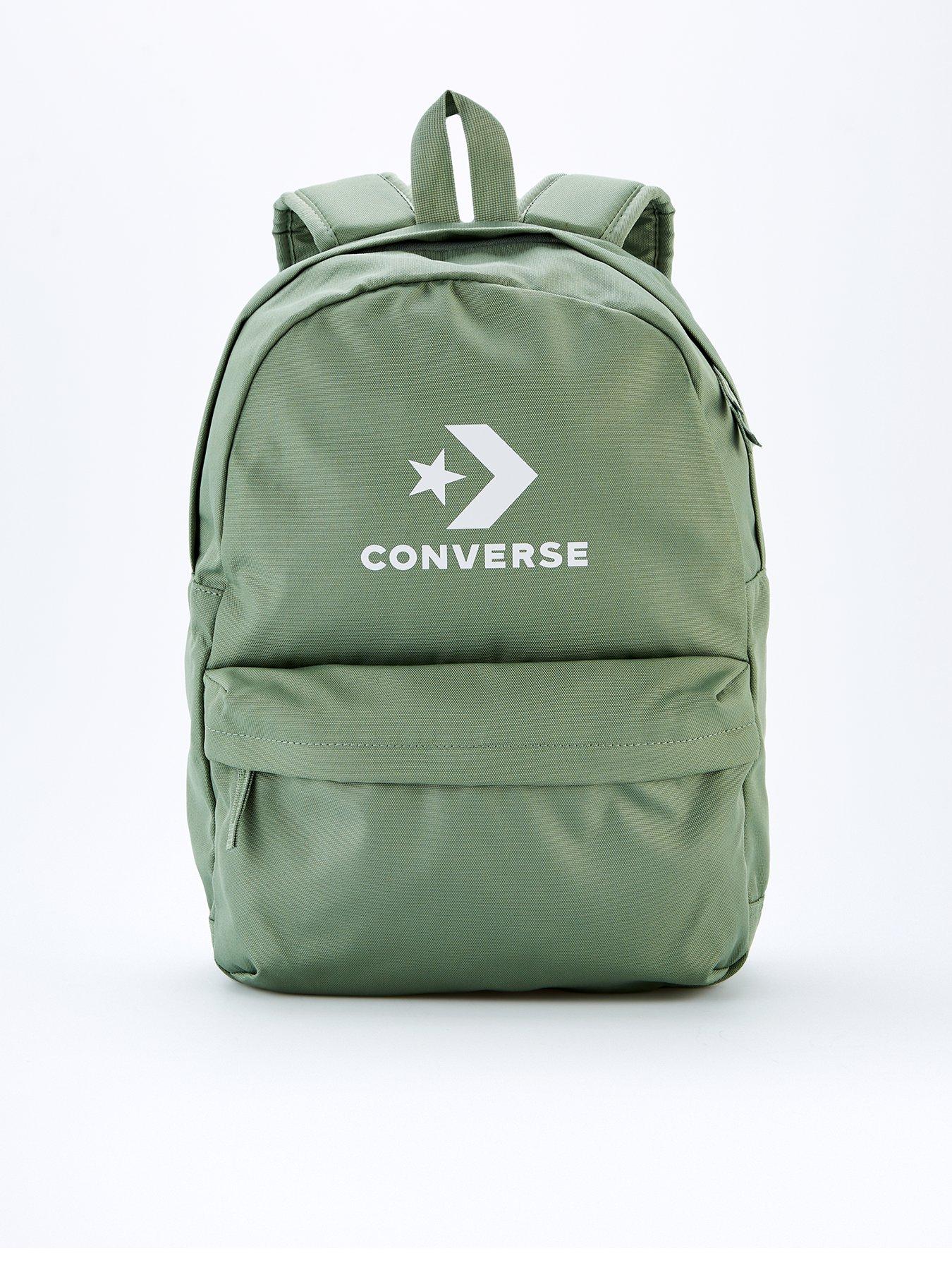 converse-womens-speed-3-backpack-sc-large-logo-green