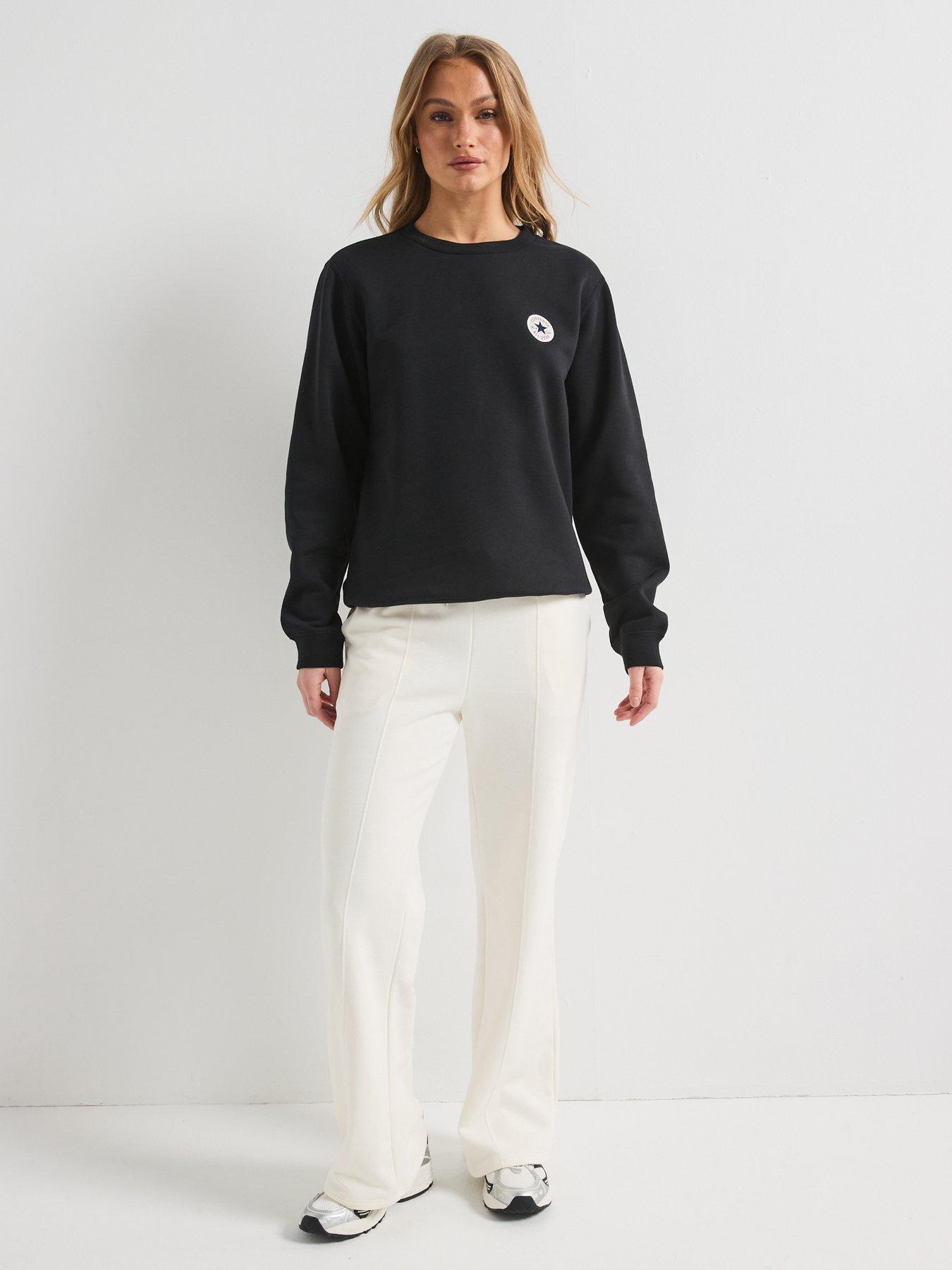 converse-womens-star-chevron-open-hem-pant-beigeback