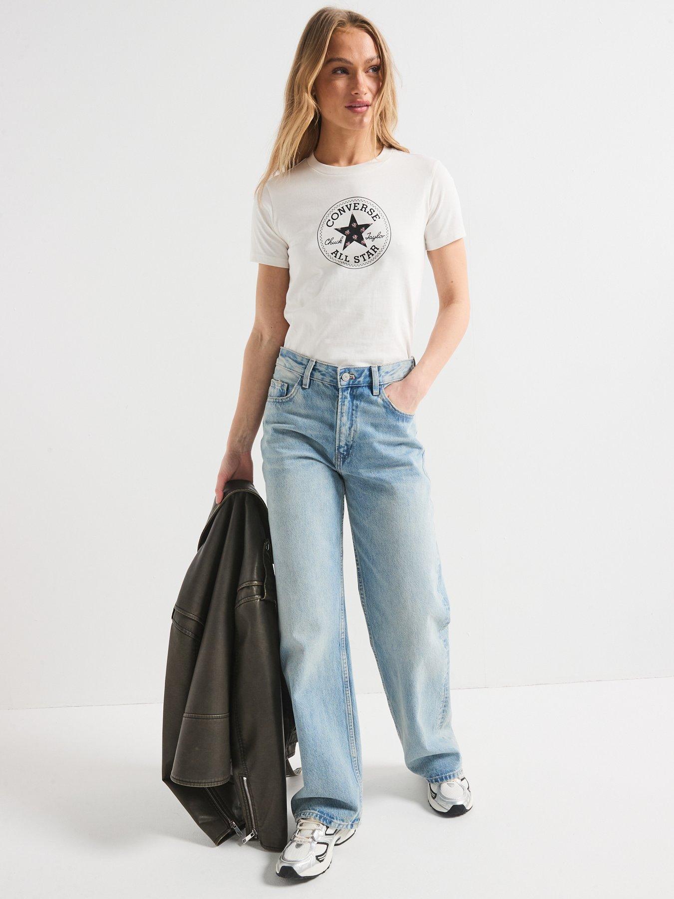 converse-womens-chuck-patch-overlay-tee-whiteback