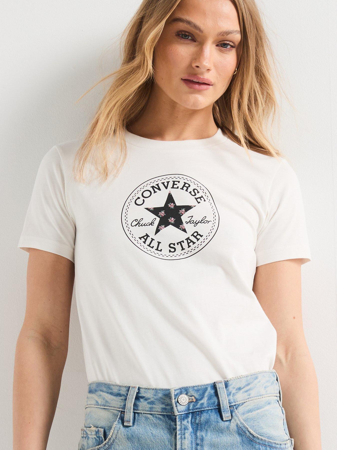 converse-womens-chuck-patch-overlay-tee-whiteoutfit