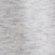 LIGHT_RETRO_GREY_HEATHER