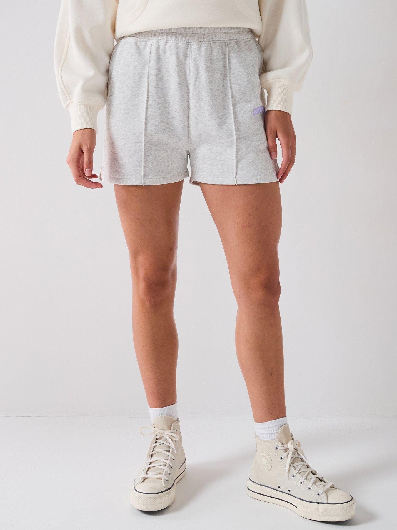 converse-womens-converse-retro-shorts-grey