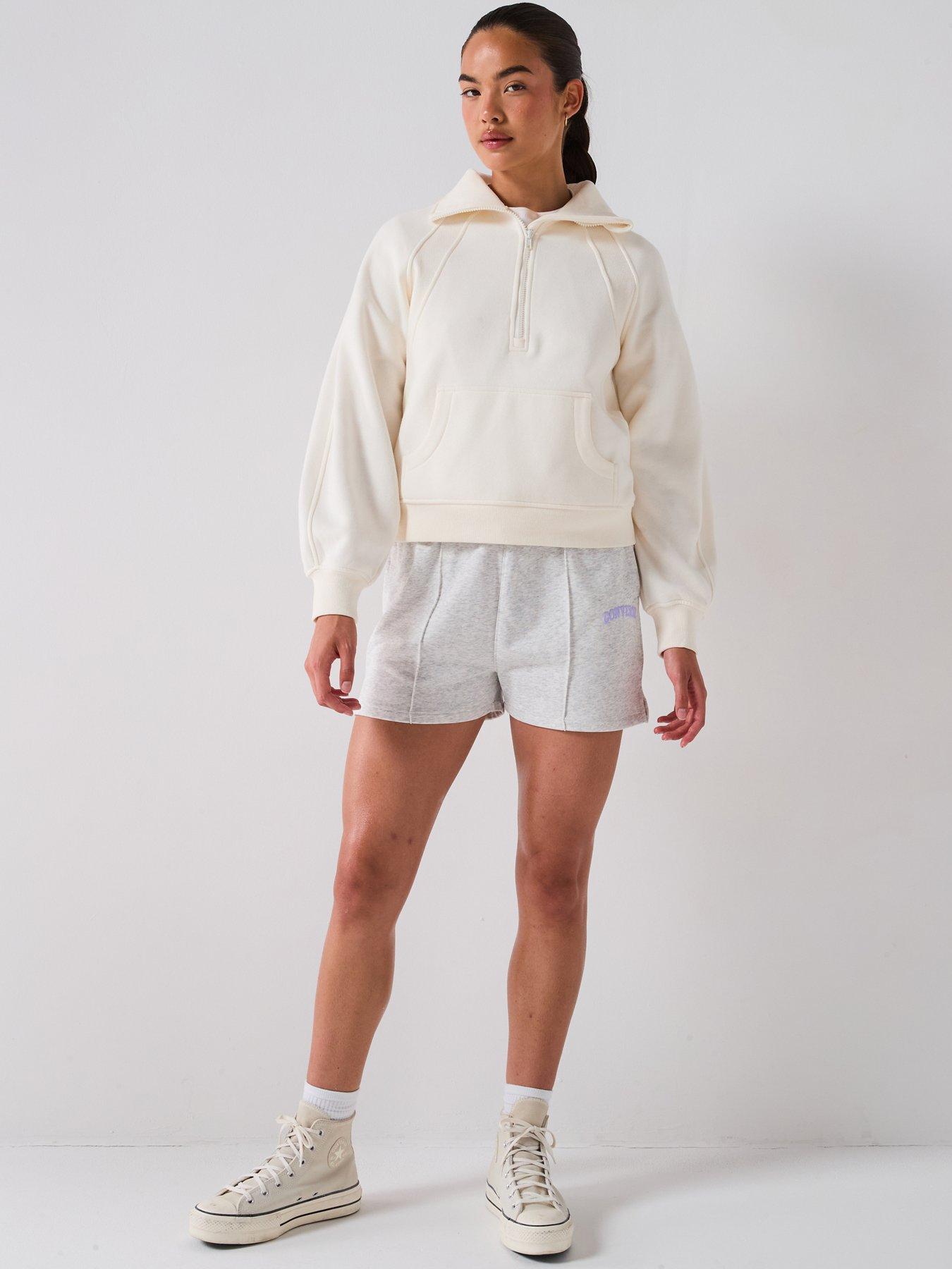 converse-womens-converse-retro-shorts-greyback