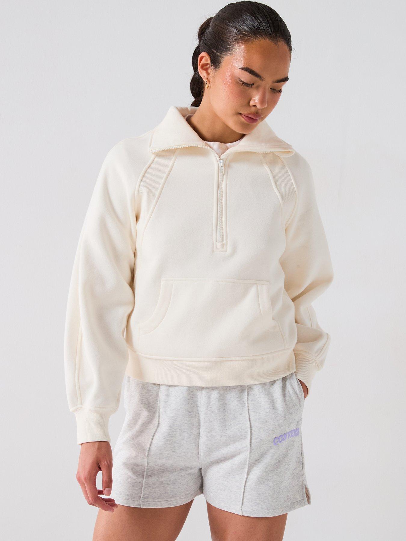 converse-womens-converse-retro-shorts-greydetail