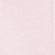 SUMMIT_PINK