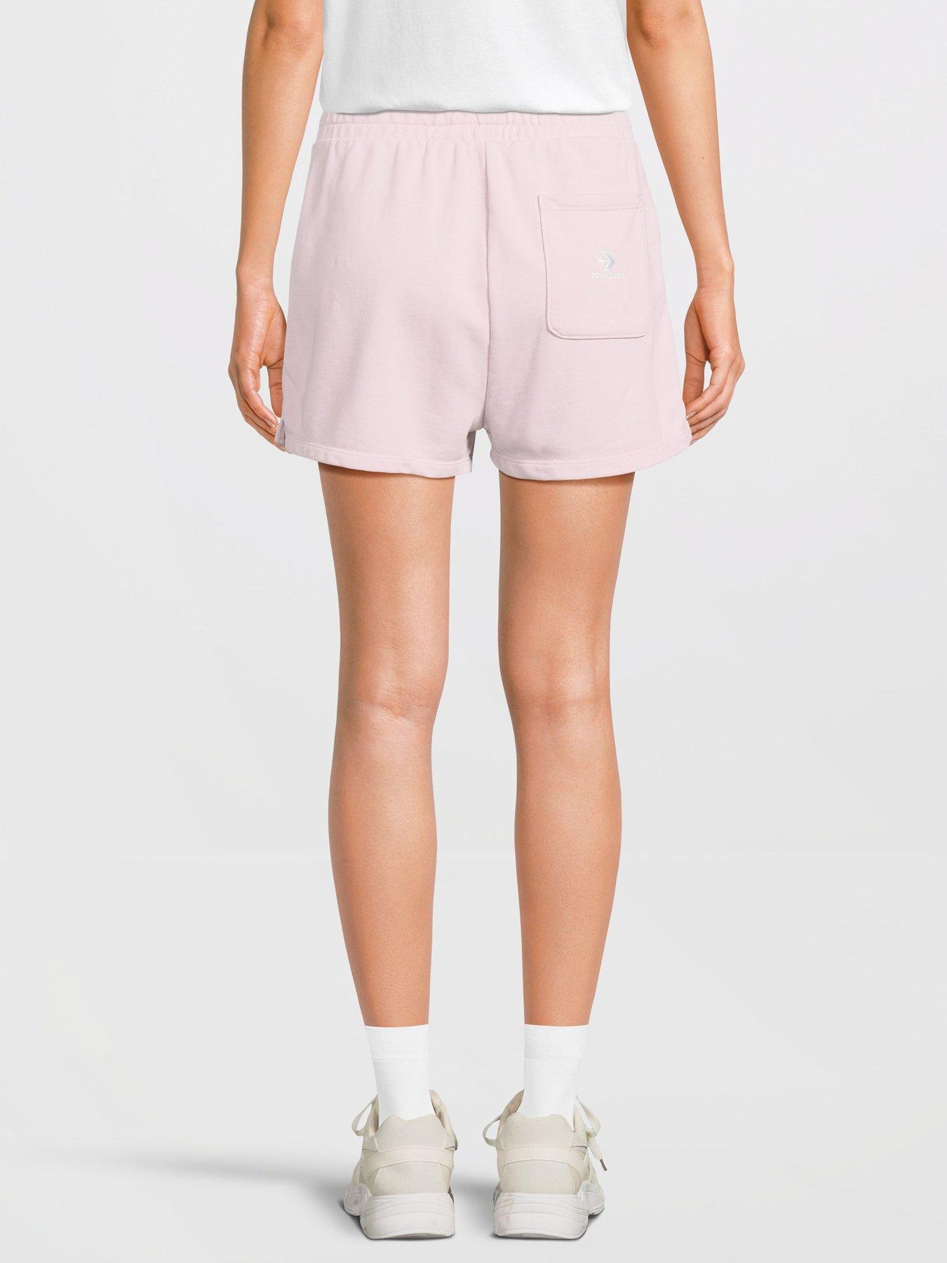 converse-womens-star-chevron-shorts-summit-pinkstillFront