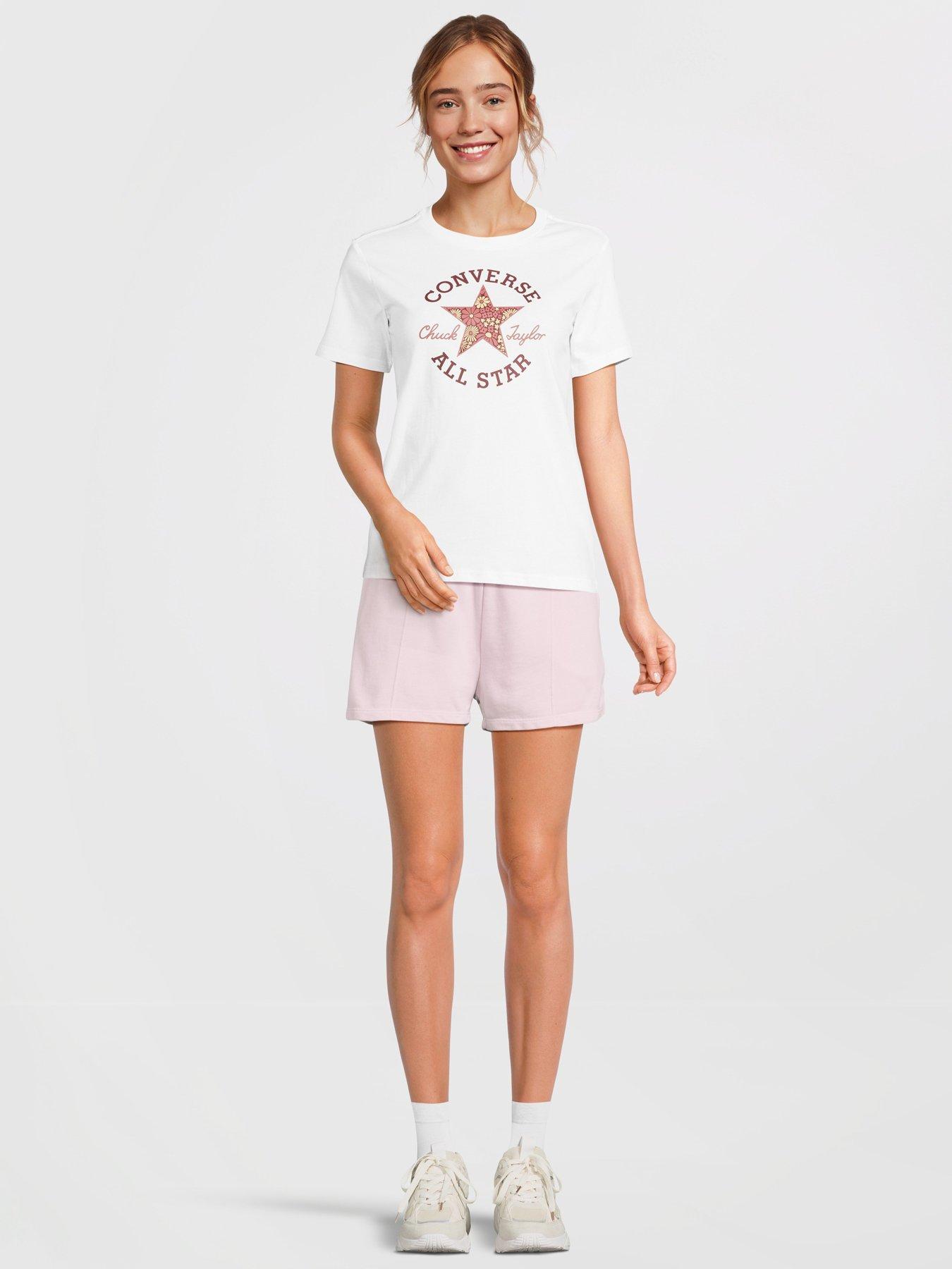 converse-womens-star-chevron-shorts-summit-pinkback