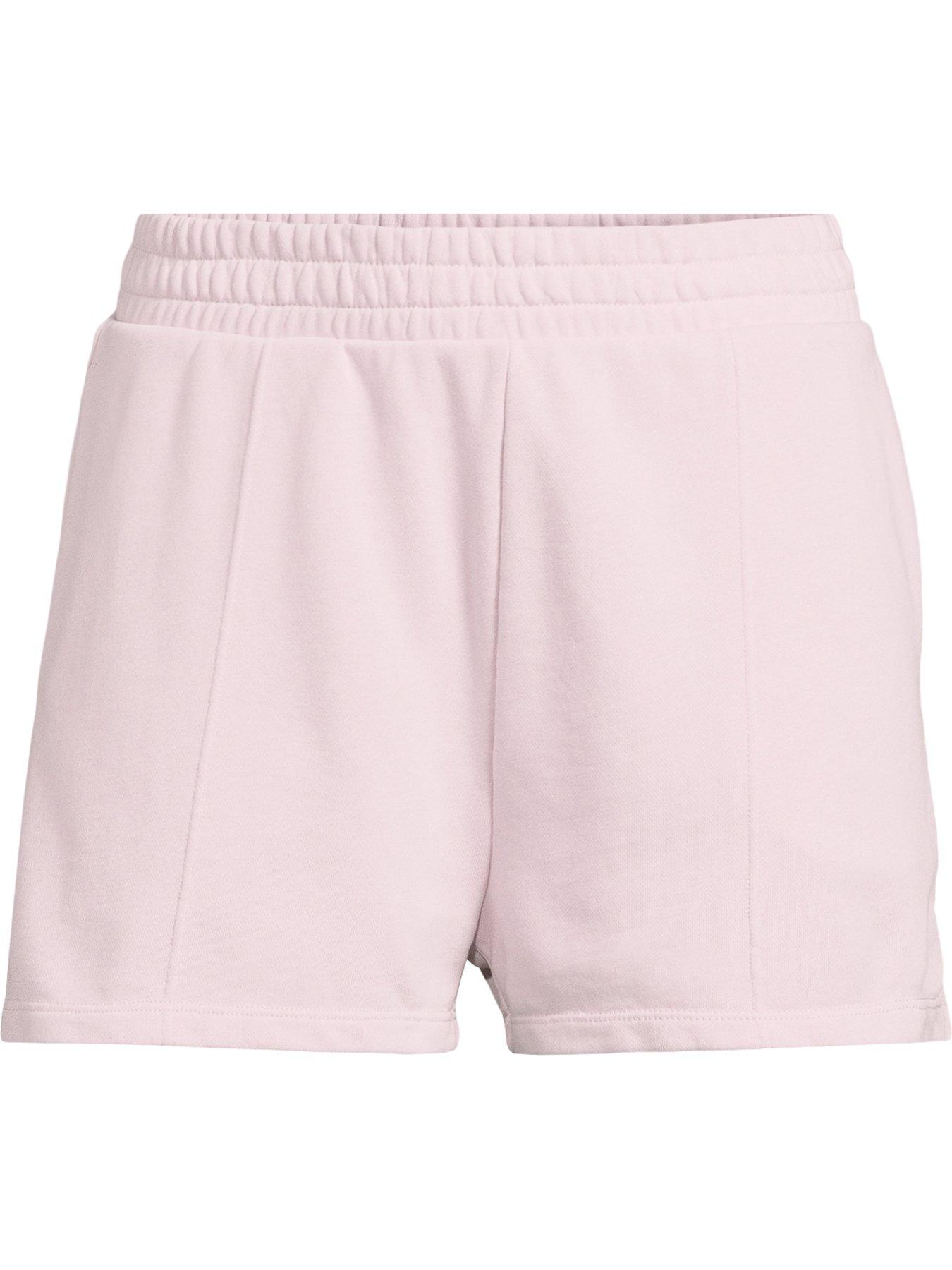 converse-womens-star-chevron-shorts-summit-pinkdetail
