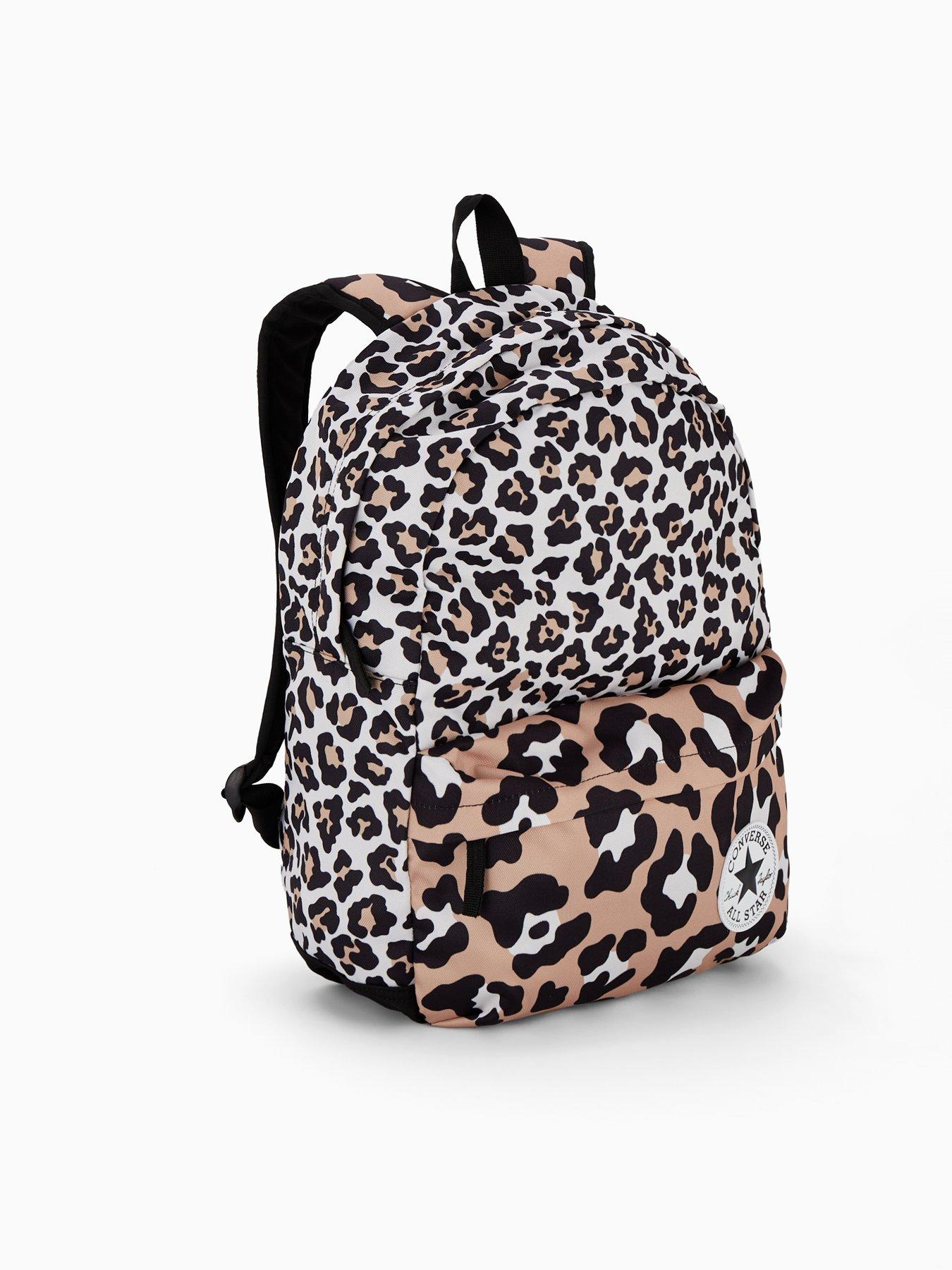 converse-womens-leopard-all-over-print-speed-2-chuck-patch-backpack-leopardback