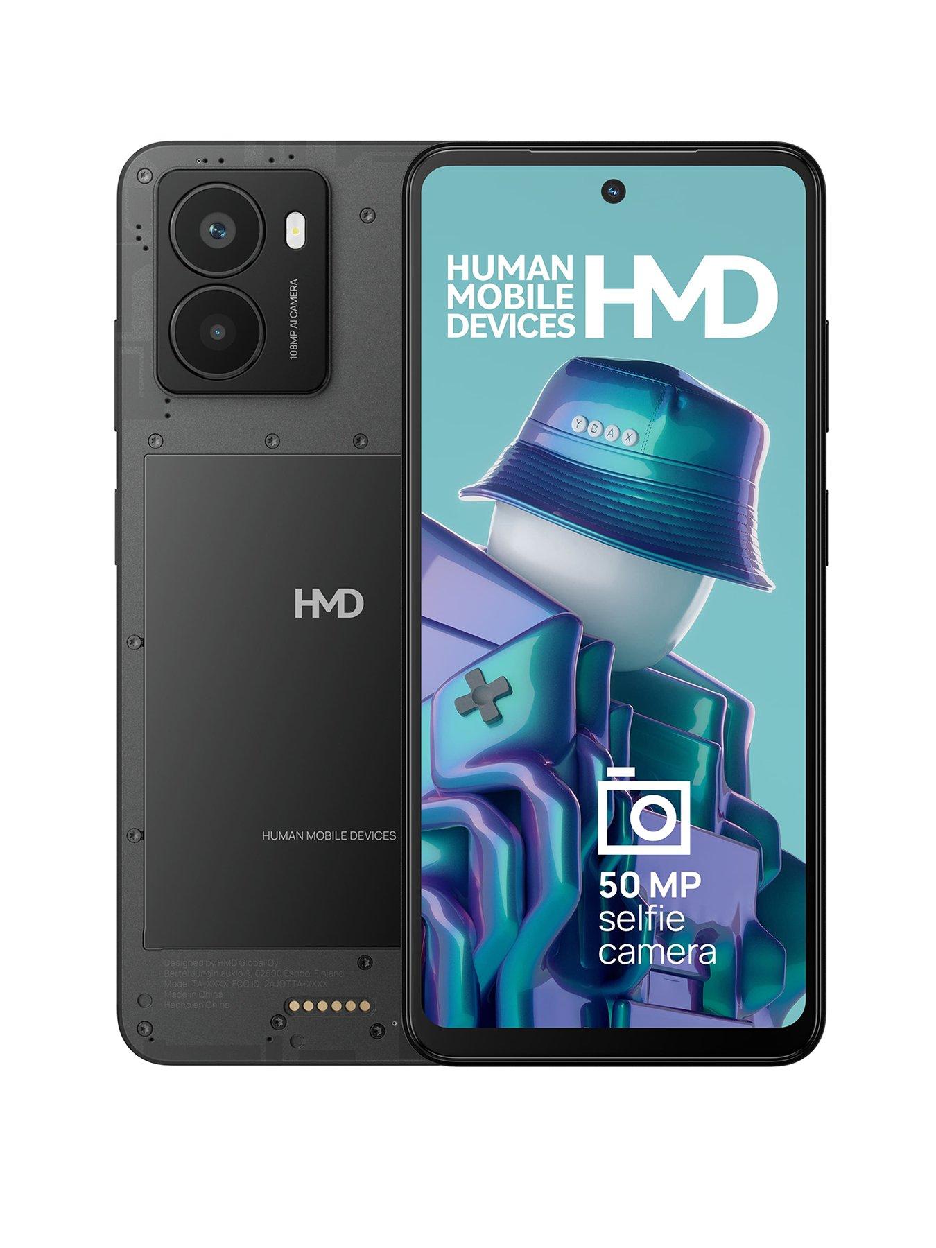 hmd-fusion--nbsp6gb-ramnbsp128gb-storage--nbspnoir