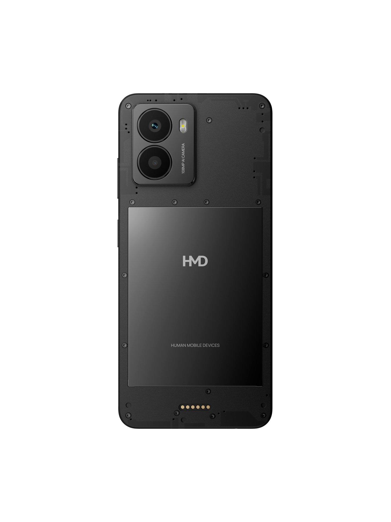 hmd-fusion--nbsp6gb-ramnbsp128gb-storage--nbspnoiroutfit