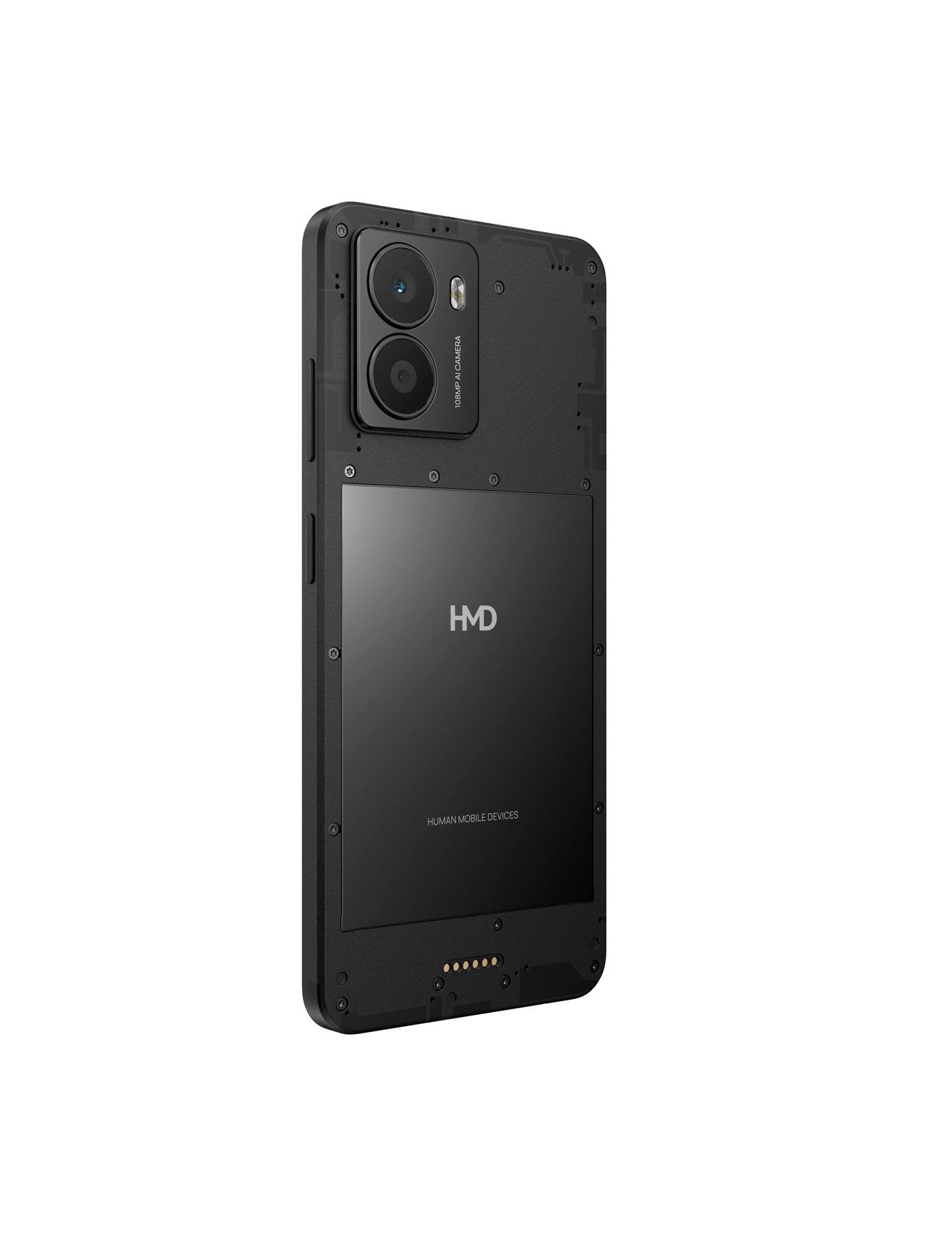 hmd-fusion--nbsp6gb-ramnbsp128gb-storage--nbspnoirdetail