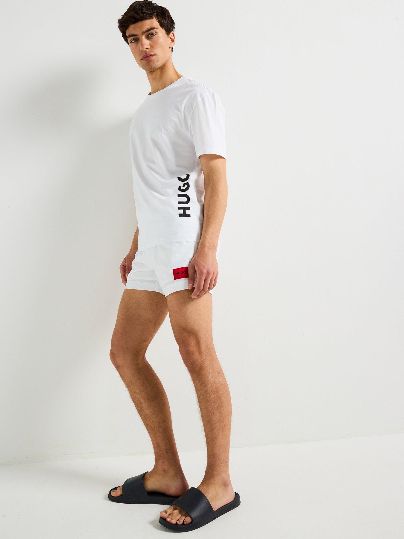 hugo-dominica-swim-shorts-whiteback