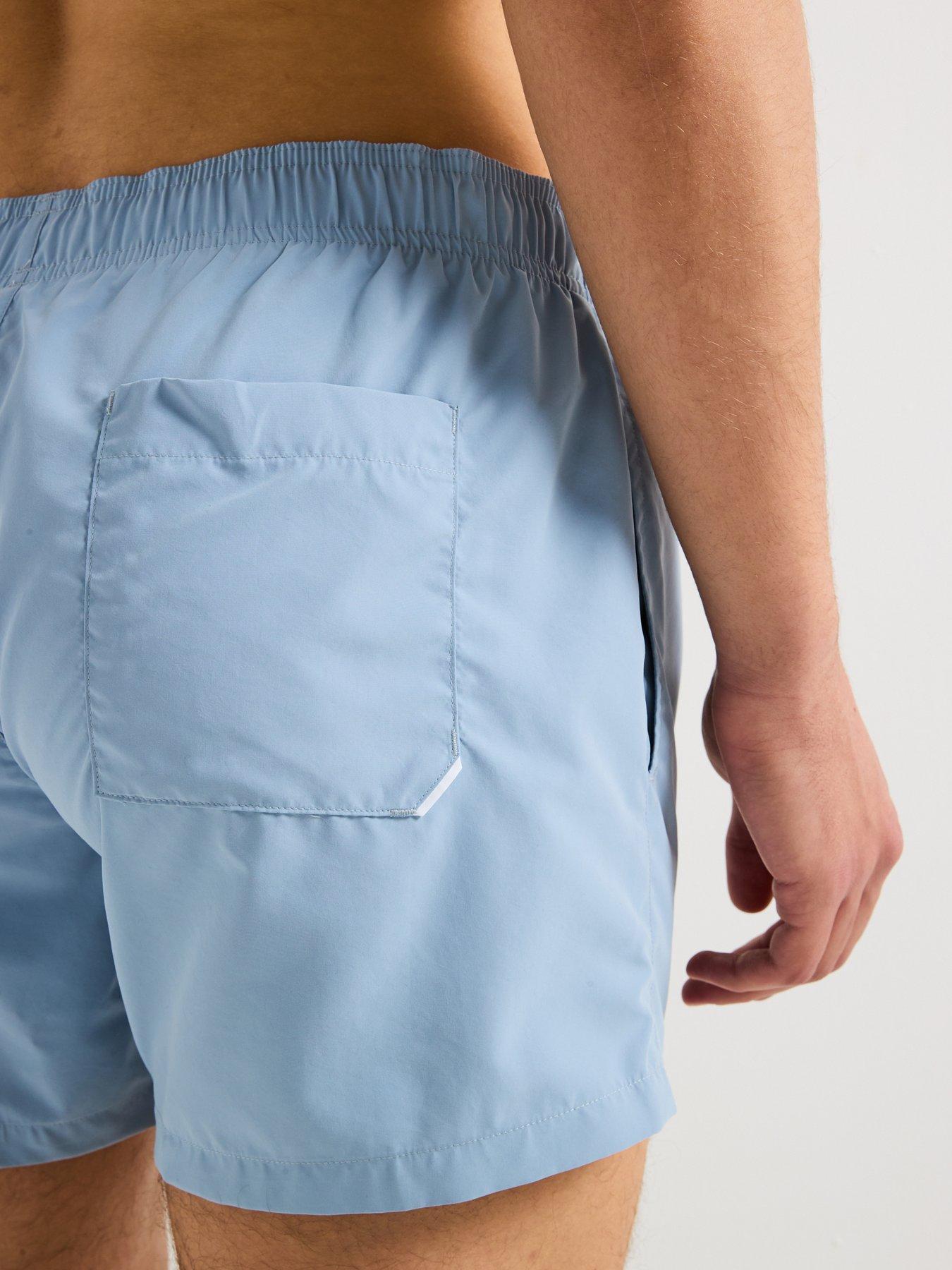 hugo-abas-swim-shorts--light-bluedetail
