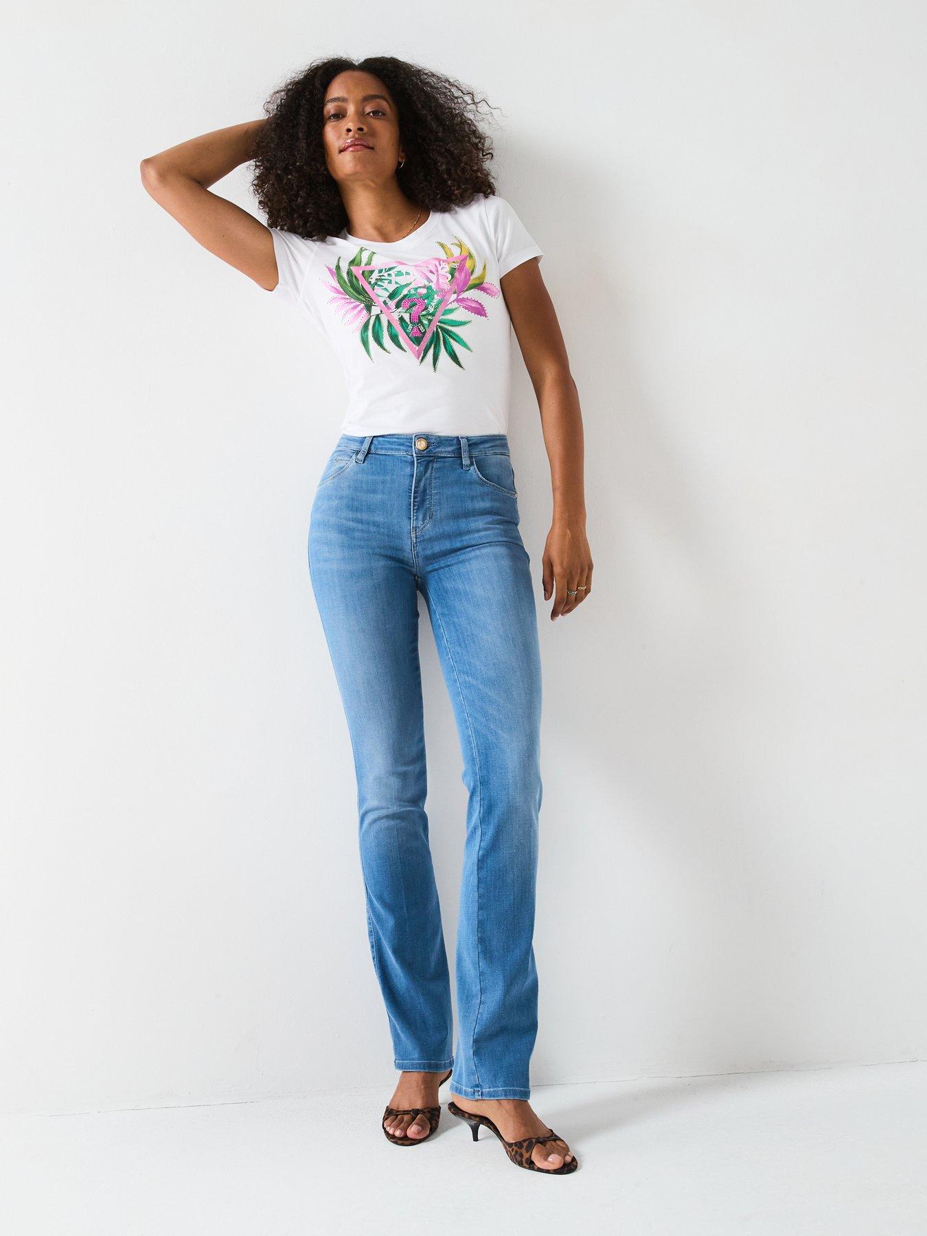 guess-sexy-flare-jeans-blueback