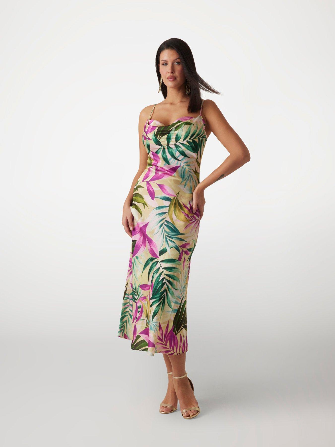 into pieces mesh maxi dress Into Pieces Mesh Maxi Dress